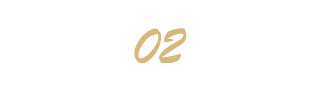 魔成过去式这三种正式被列入相亲黑名单冰球突破平台新型不娶正在蔓延：扶弟(图8)