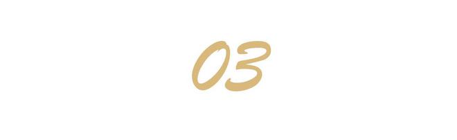 魔成过去式这三种正式被列入相亲黑名单冰球突破平台新型不娶正在蔓延：扶弟(图12)