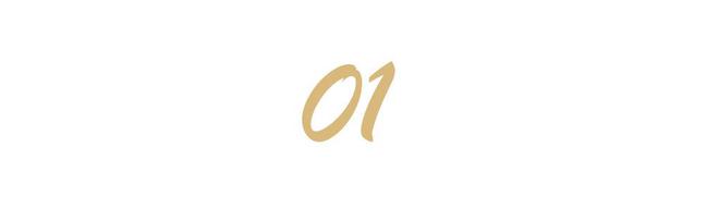 魔成过去式这三种正式被列入相亲黑名单冰球突破平台新型不娶正在蔓延：扶弟(图7)
