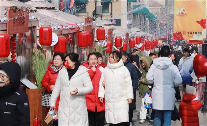 魔成过去式这三种正式被列入相亲黑名单冰球突破平台新型不娶正在蔓延：扶弟(图18)