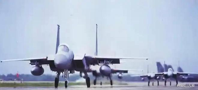 机直闯领空中方要拔33颗钉子联盟东扩冰球突破豪华版app性质全变了日本飞(图2)