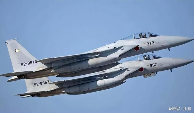 机直闯领空中方要拔33颗钉子联盟东扩冰球突破豪华版app性质全变了日本飞(图10)