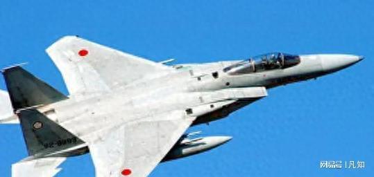 机直闯领空中方要拔33颗钉子联盟东扩冰球突破豪华版app性质全变了日本飞(图9)