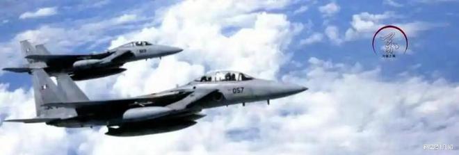 机直闯领空中方要拔33颗钉子联盟东扩冰球突破豪华版app性质全变了日本飞(图6)
